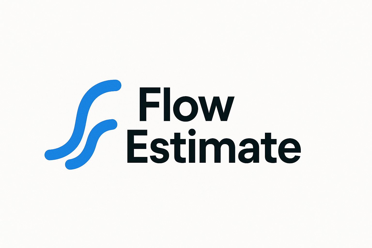 FlowEstimate