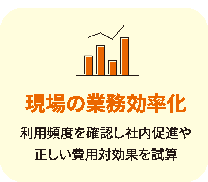 テンプラス - 2
