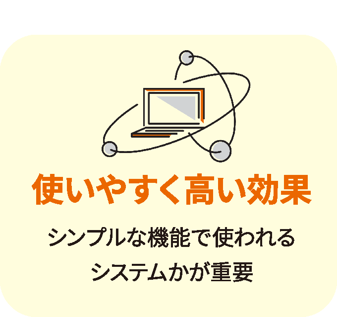 テンプラス - 3