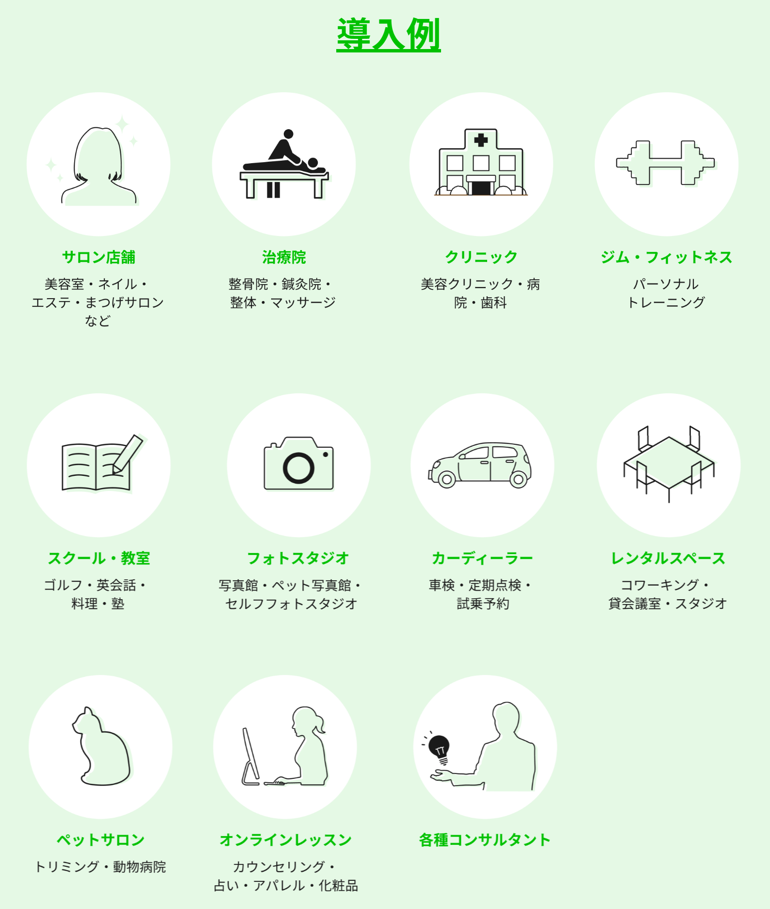 リピモ - 5